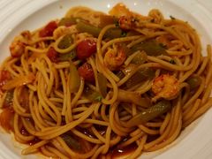 -必胜客(东大桥店)