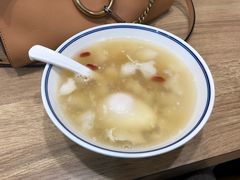 -漫山洋芋(大悦城店)