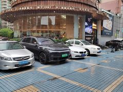 -匠传(沙嘴店)