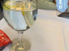 -西部牛排(京华城店)