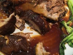 -老正兴菜馆(福州路店)