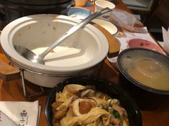 -宋小谨(惠安禹洲店)