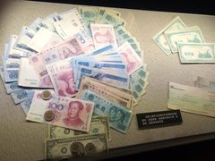 -上海公安博物馆