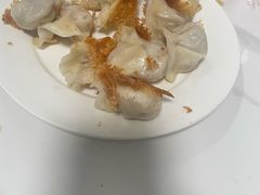 香芋饺子-东门饺子馆(少年宫路店)