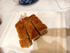 -新雅粤菜馆(南京东路店)