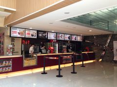 -保利国际影城(北京缤纷城店)