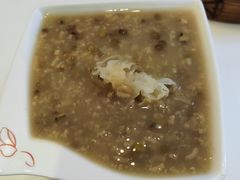 -嘉和一品粥(天秀店)