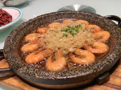 -小江南(万福园店)