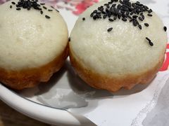 -南京人家(盛京大奥莱店)