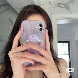 -妙睫屋日式美甲美睫