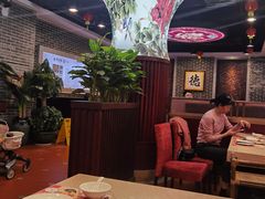 -点都德(海岸城店)
