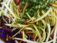 -蕃茄述·好汤自然来(江汉路店)