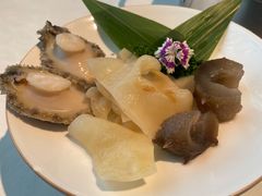 -红门金汤·港式火锅(英皇集团中心店)
