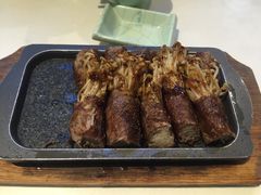 -晴季寿司(红旗街万达店)