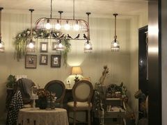 -春风·有糖(崇宁路店)