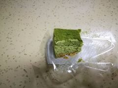 -中粮丰通（北京)食品有限公司