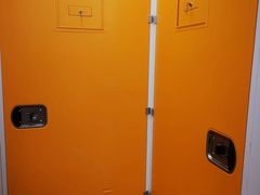 -猫库迷你自助仓储寄存仓库(丽泽桥店)