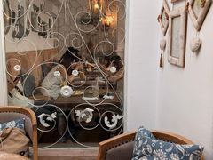-Vanillacafe香草咖啡(银海大世界店)