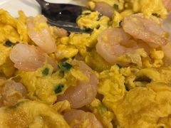 -徐记私厨(半淞园路店)