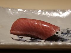 -鮨心和(外滩店)