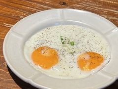 太阳蛋-幸邻食堂