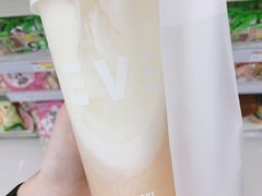 -SEVENBUS(中骏世界城店)