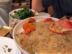 -阿伟海鲜楼·福建菜(延寿店)