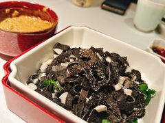 -在前门·烤鸭北京菜(五月花广场店)