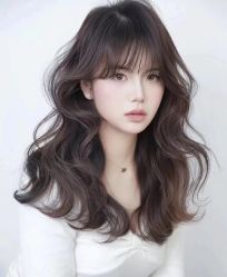 -逸丝风尚
