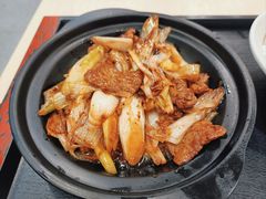 -永和大王(友谊店)