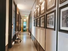 -阿明小菜·海鲜·上海菜(浦建路店)
