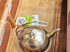 -点都德(皇岗村店)