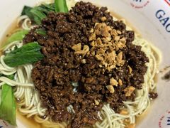 -高胖妹面庄(黄河道店)