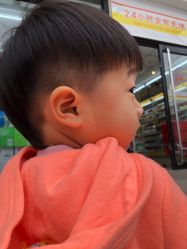 -雅梵伊容·护肤·造型