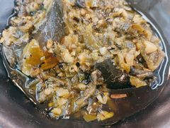 -大袁猪脚饭(水晶郦城店)