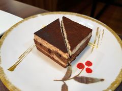 -黑松白鹿(金融街店)