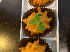 -添运来(茶园奥园广场店)