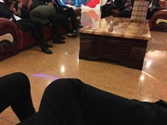 -歌友汇KTV(大悦城11层店)
