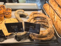 -mbd(华山路店)
