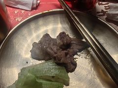 -西塔老太太泥炉烤肉(上海七宝领展广场店)