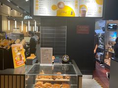 -麦当劳(前海店)