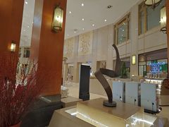 -上海神旺大酒店