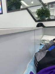 -蕾特恩专业祛痘·皮肤管理