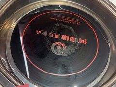 -何师傅美蛙鱼头(汉街店)
