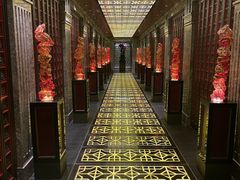 -北京四季酒店·采逸轩