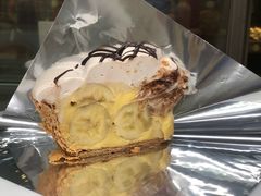 -HARBS(名铁名古屋店)