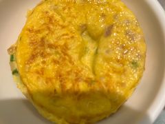 -72街荷叶饭(东方宝泰广场店)