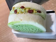 -七叔是岛民(大学城gogo新天地店)
