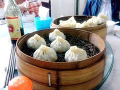 android_upload_pic-晓成酒店(盐马路店)