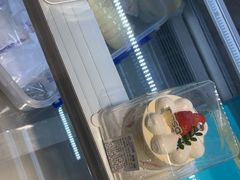 -罗莎蛋糕Rosa bread(四方坪店)